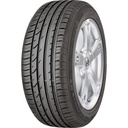 Pneu Continental CONTIPREMIUMCONTACT 2    