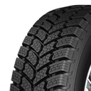 Pneu PETLAS FULLGRIP PT935