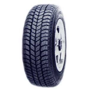 2057015 106R GY CARGO ULTRAGRIP 2
