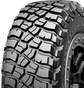Pneu Bf Goodrich MUD TERRAIN T/A KM3    