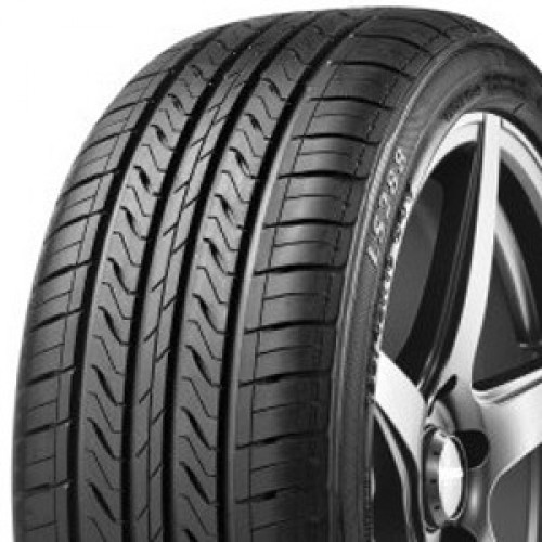 2057014 98H LANDSAIL SD LS288