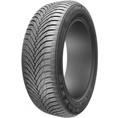 2057015 96H MAXXIS AP3 SUV