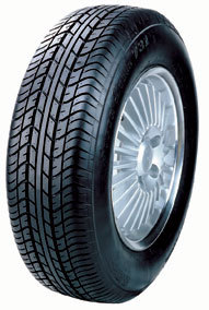 2057015 96H FE SS-731