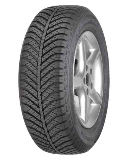 2057516 110R GOODYEAR VEC4CARGO