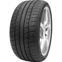 Pneu Mastersteel PROSPORT    