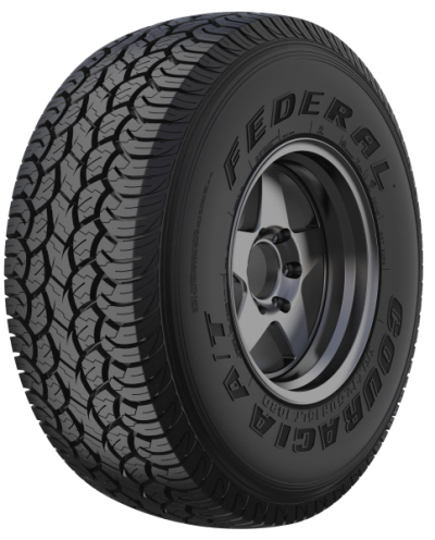 2058016 104S FE COURAGIA A/T XL