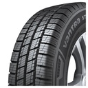 Pneu Hankook VANTRA ST AS2    