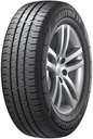 Pneu Hankook VANTRA ST AS2    