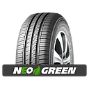 Pneu NEOLIN NEOGREEN