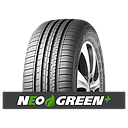 Pneu NEOLIN NEOGREEN+ XL