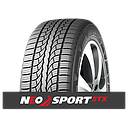 Pneu NEOLIN NEOSPO STX XL