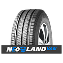 2057516 110R NE NEOLANDVAN