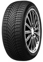 Pneu NEXEN WINGUARD SPORT 2 SUV XL 