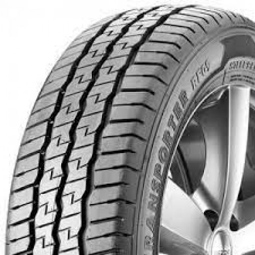 2056516 107T MINERVA RF09