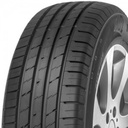 PNEU MINERVA ECOSPEED2 SUV