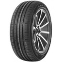 Pneu APLUS A929 A/T BSW    