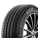 Pneu Michelin PRIMACY 4    