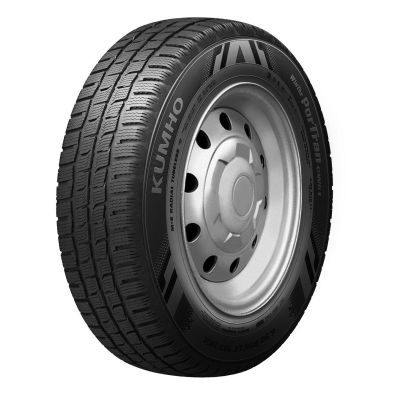 2056516 10T KUMHO CW51 