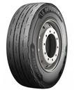 Pneu Michelin X LINE ENERGIE Z2    