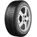 Pneu Firestone MULTISEASON2 XL   