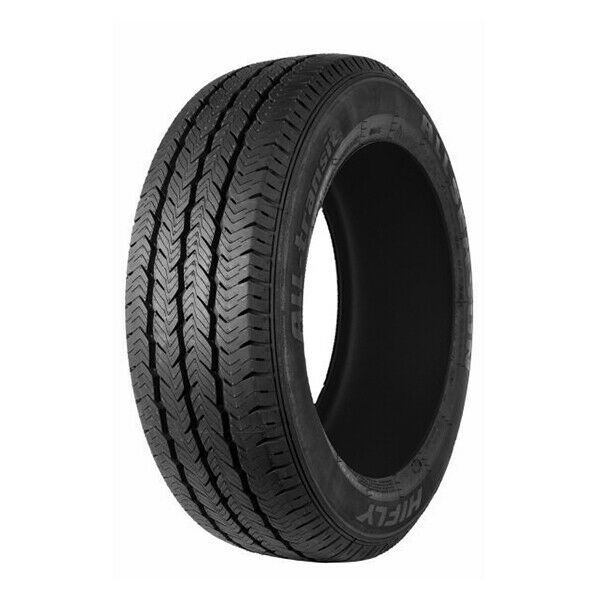 2056516 107T HIFLY ALL-TRANSIT