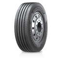 Pneu Hankook AH31    