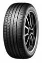 Pneu Kumho HS51    
