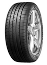 Pneu GoodYear EAG F1 ASY 5 XL   