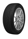 Pneu NEXEN N FERA SU4 