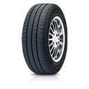 Pneu Hankook RADIAL RA28E    