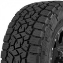 Pneu Toyo OPEN COUNTRY A/T+    