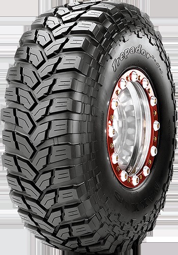 2057015 104Q MAXXIS M8060