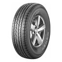 Pneu Nexen ROADIAN HTX RH5    