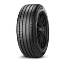 Pneu Pirelli CINTURATO P7 XL   