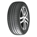 Pneu Hankook KINERGY ECO    