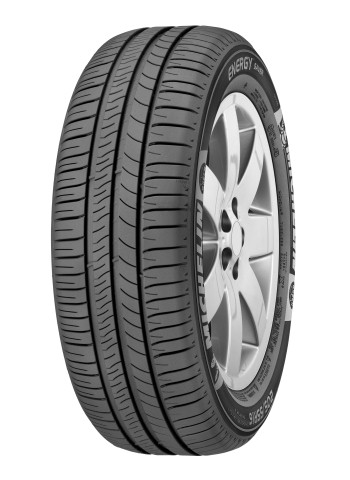 2056516 95V MICHELIN EN SAVER + MO