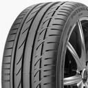 Pneu Bridgestone POTENZA S001 RFT