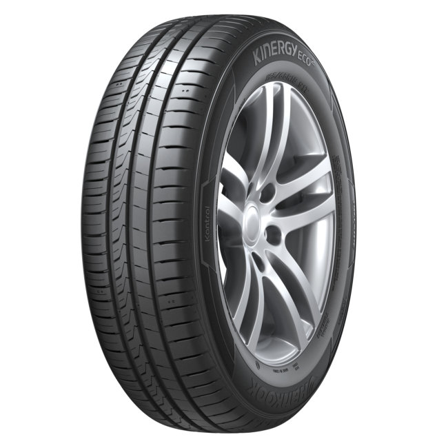 2057015 96T HANKOOK K435