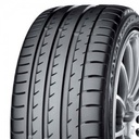 Pneu Yokohama ADVAN SPORT V105 XL   