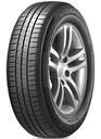 Pneu Hankook KINERGY ECO2    