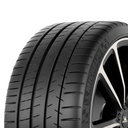Pneu Michelin PILOT SUPER SPORT XL   