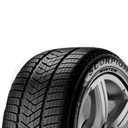 Pneu PIRELLI SCORPION WINTER* RFT XL 