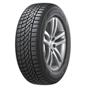 Pneu Hankook KINERGY 4S    