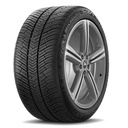 Pneu MICHELIN ALPIN PA4 MO XL 
