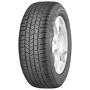 Pneu Continental CONTICROSSCONTACT WINTER