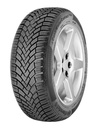 PNEU CONTINENTAL TS-850 P AO XL     