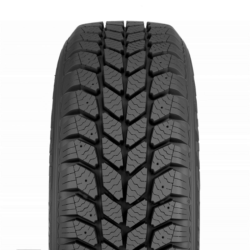 215 65 R 16TCARGOUGFO2