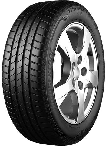 2056517 96V BRIDGESTONE TURANZA T005 AO 