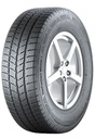 Pneu CONTINENTAL VANCONTACT WINTER 