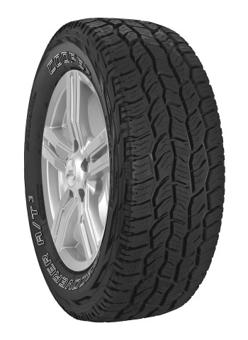 2058016 104T COOPER DISCOV AT3 FP   